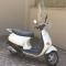 Trasporto Vespa ET4 50cc. da Pero (MI) a Breganze (VI)